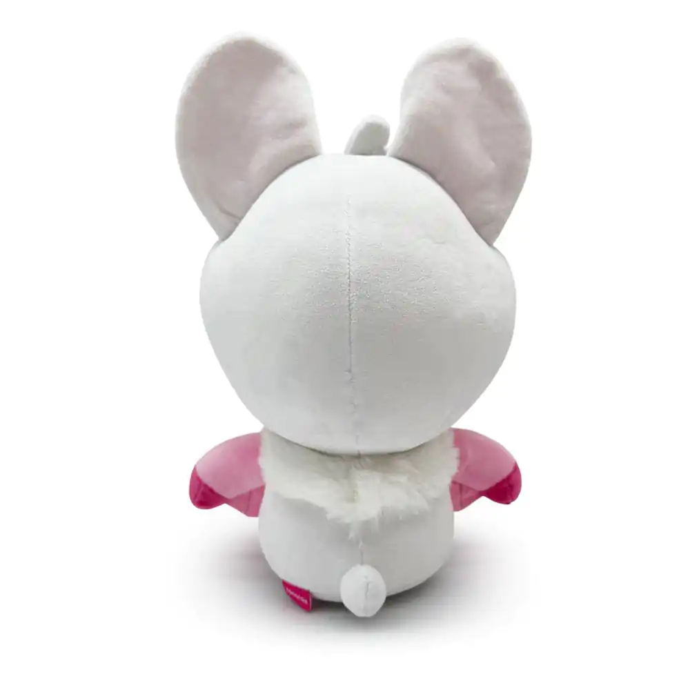 Poppy Playtime Plüsch Figur Rabie Baby 22 cm Produktfoto