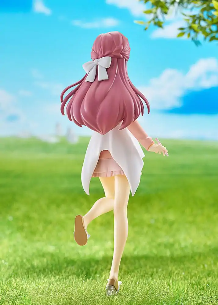 Porter Robinson Pop Up Parade SP PVC Statue Rin 20 cm Produktfoto