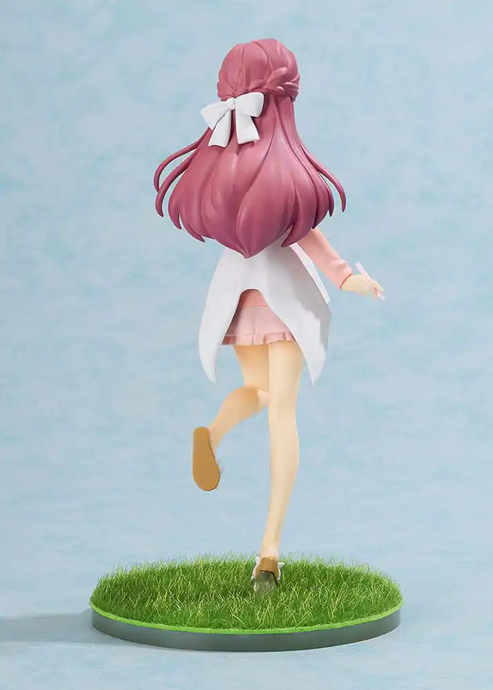 Porter Robinson Pop Up Parade SP PVC Statue Rin 20 cm Produktfoto