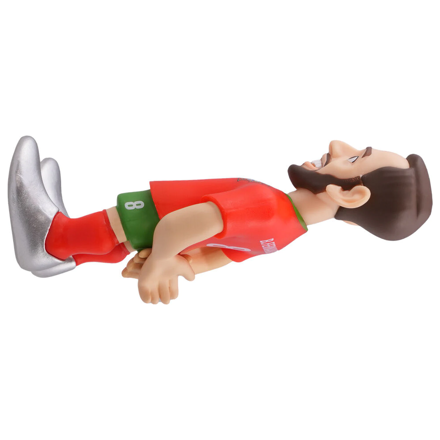 Portugal Bruno Fernandez Figur minix 12cm Produktfoto
