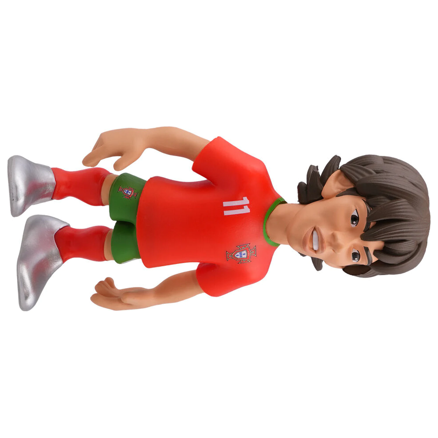 Portugal Joao Felix Figur minix 12cm Produktfoto
