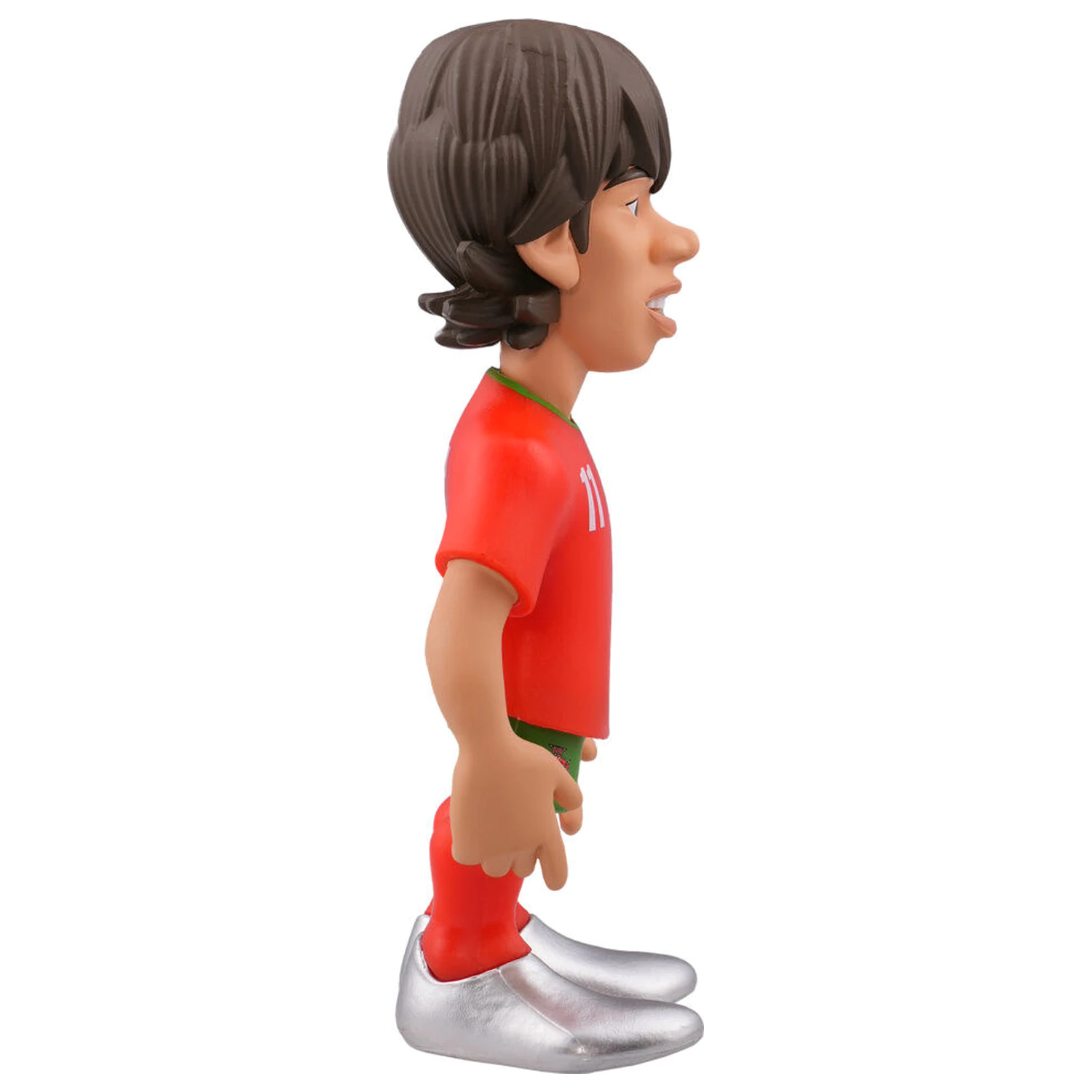 Portugal Joao Felix Figur minix 12cm Produktfoto