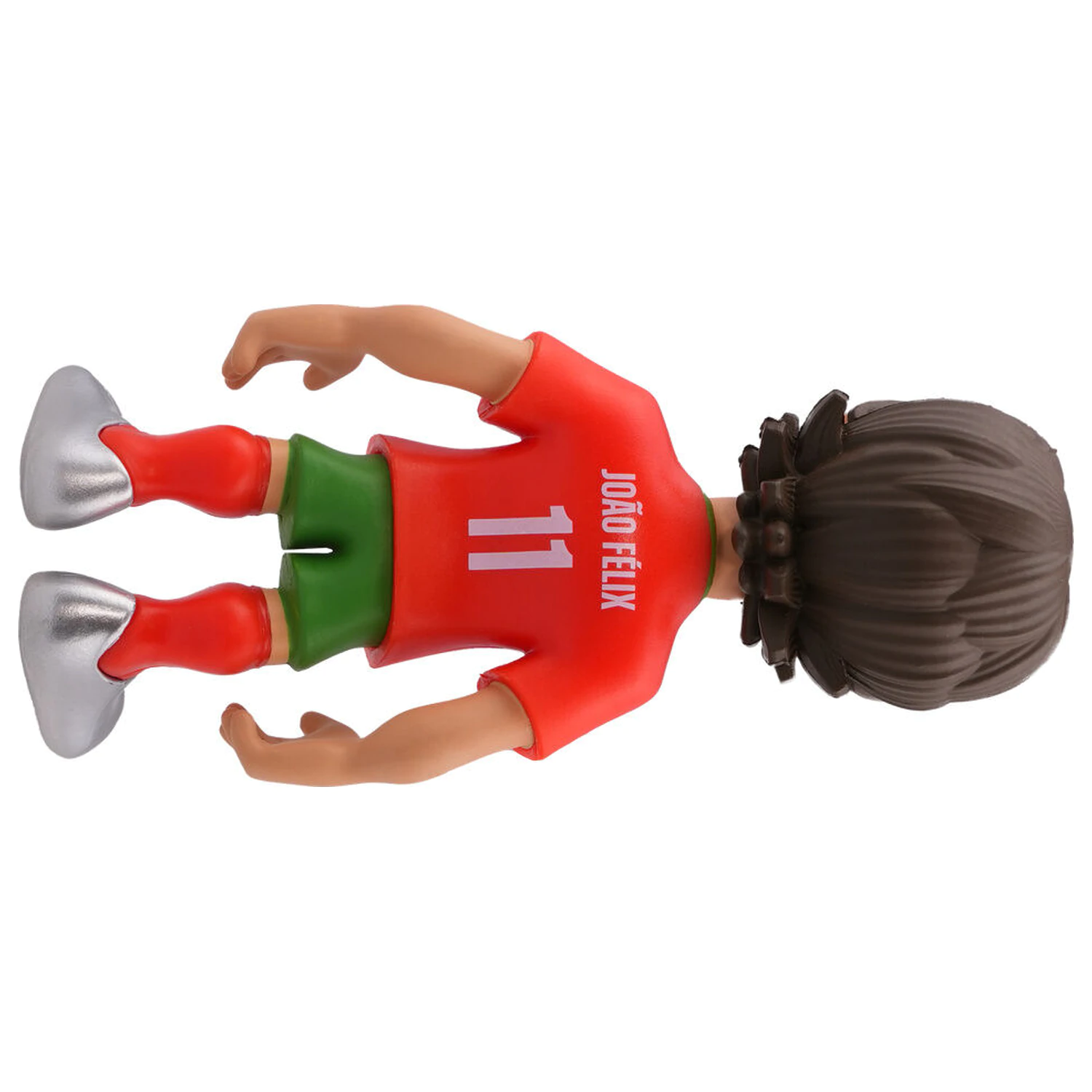 Portugal Joao Felix Figur minix 12cm Produktfoto