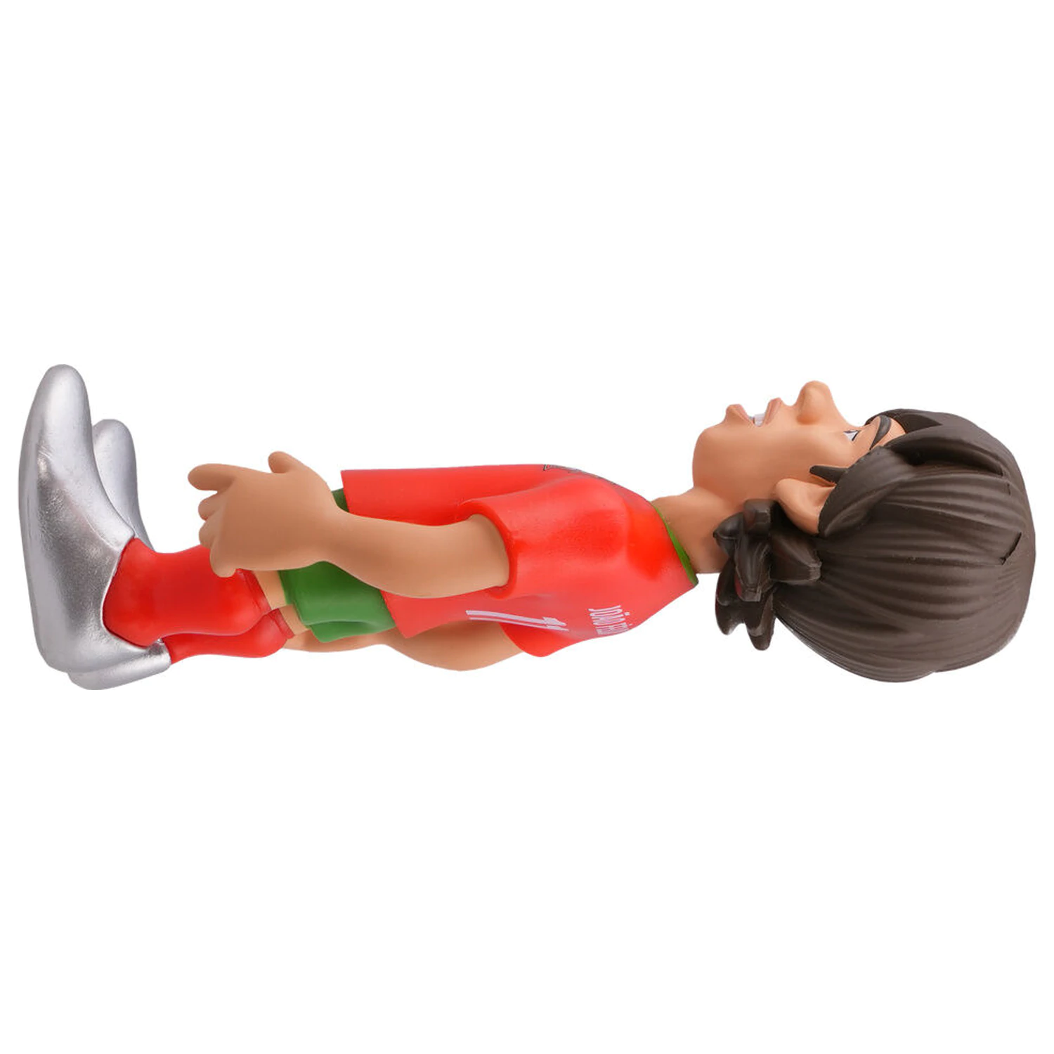 Portugal Joao Felix Figur minix 12cm Produktfoto