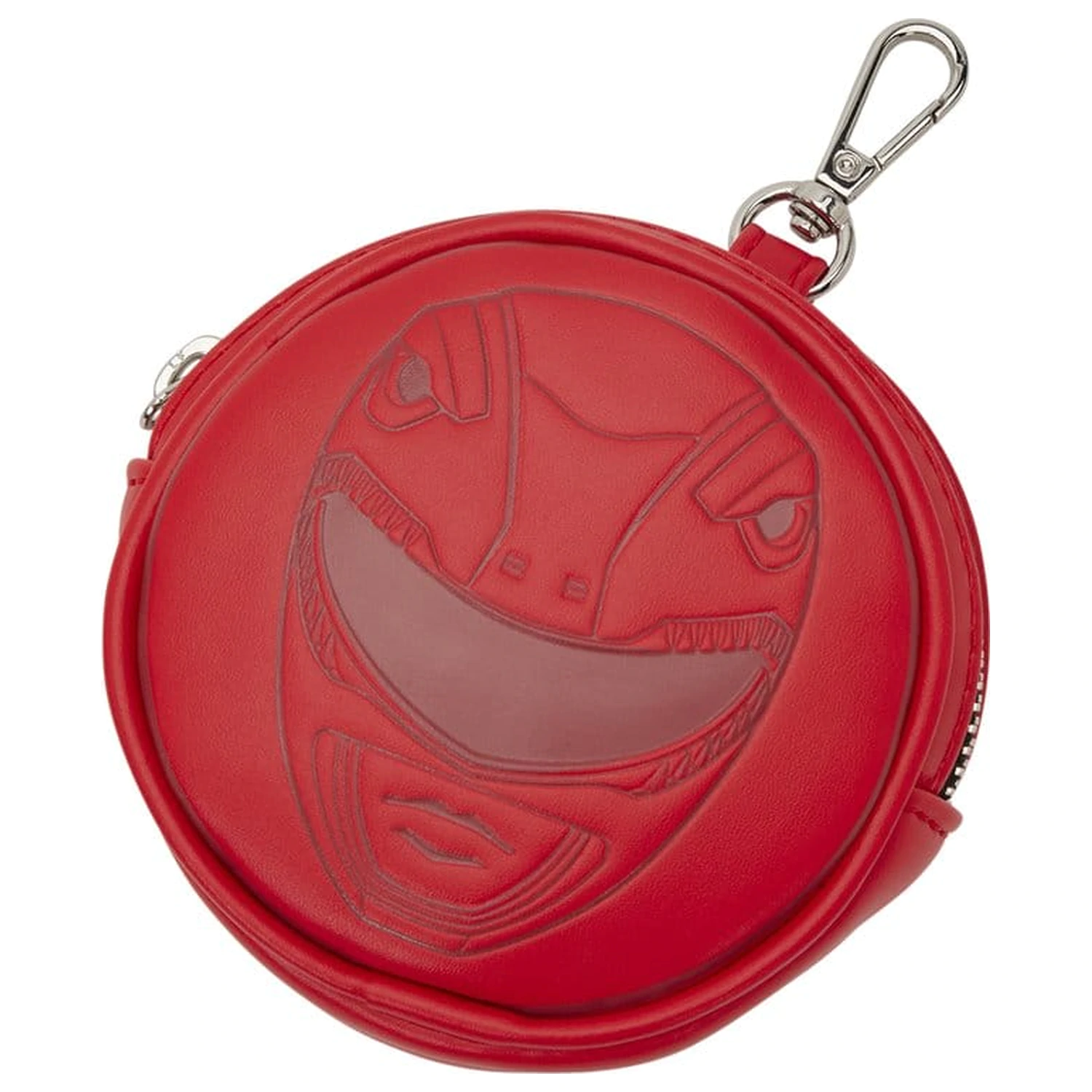 Power Rangers Umhängetasche Power Rangers Produktfoto