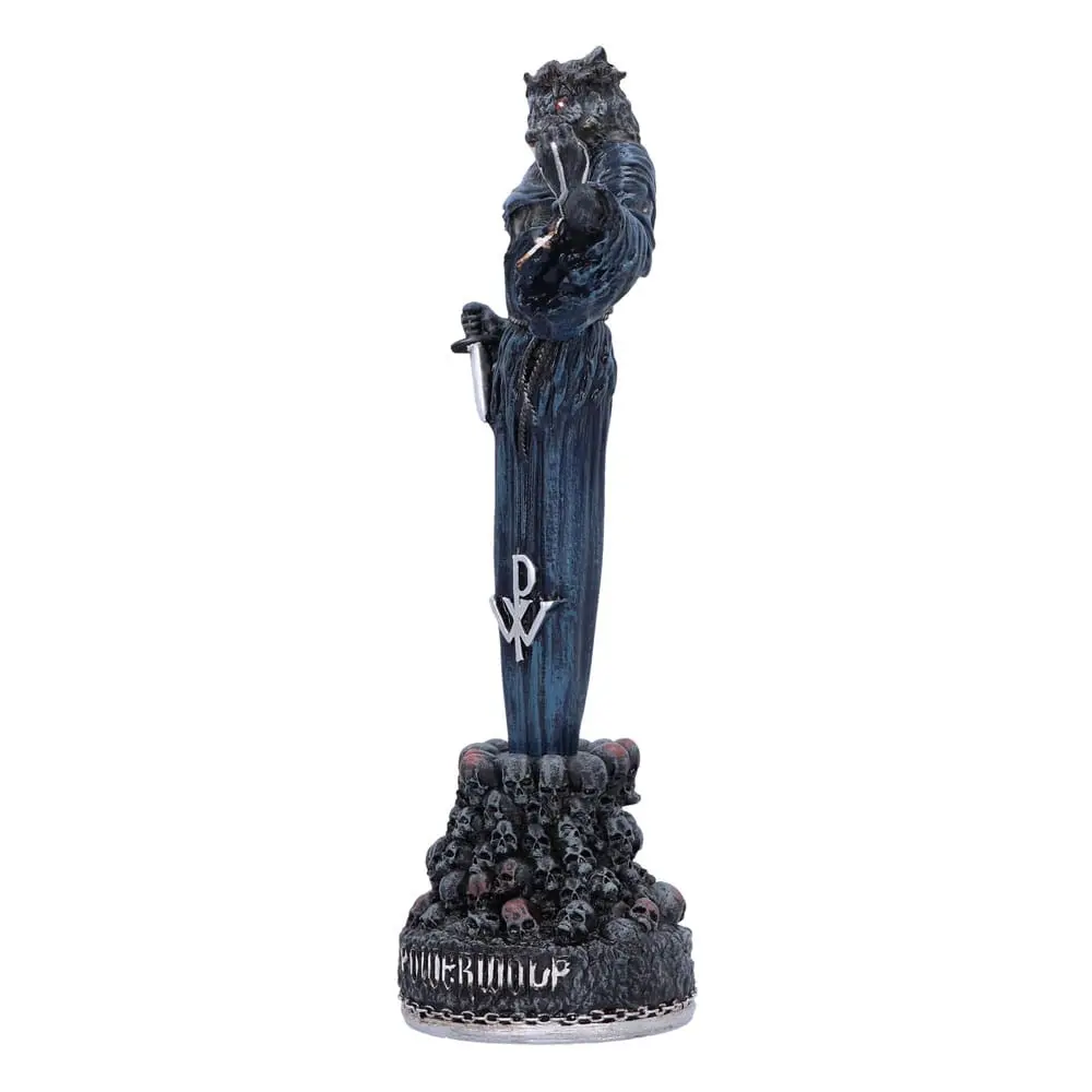 Powerwolf Stift Blessed & Possessed 23 cm Produktfoto
