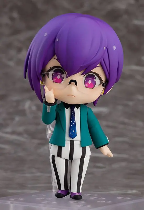 Pretty Boy Detective Club Nendoroid Actionfigur Mayumi Doujima 10 cm Produktfoto