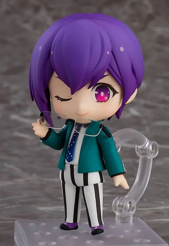 Pretty Boy Detective Club Nendoroid Actionfigur Mayumi Doujima 10 cm Produktfoto