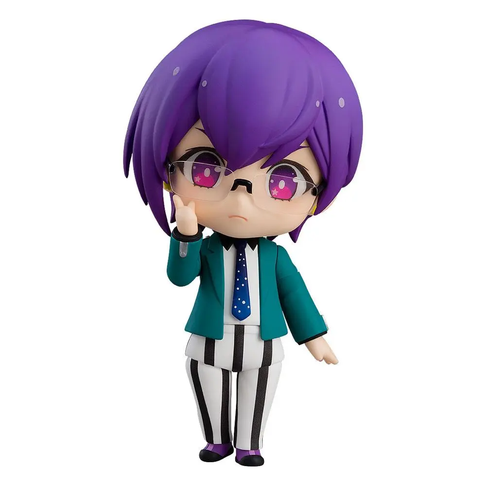 Pretty Boy Detective Club Nendoroid Actionfigur Mayumi Doujima 10 cm Produktfoto