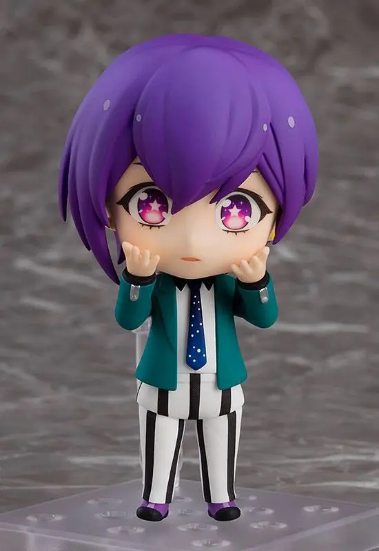 Pretty Boy Detective Club Nendoroid Actionfigur Mayumi Doujima 10 cm Produktfoto
