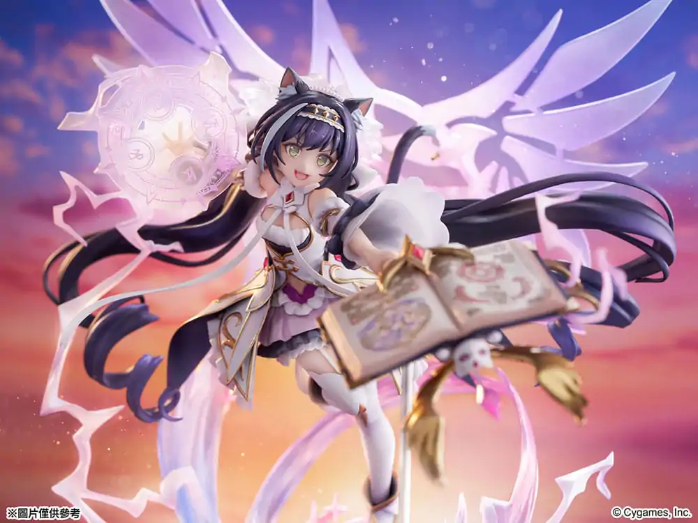 Princess Connect! Re:Dive PVC Statue 1/7 Karyl Princess Ver. 33 cm Produktfoto