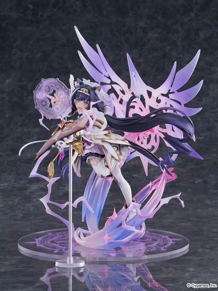 Princess Connect! Re:Dive PVC Statue 1/7 Karyl Princess Ver. 33 cm Produktfoto