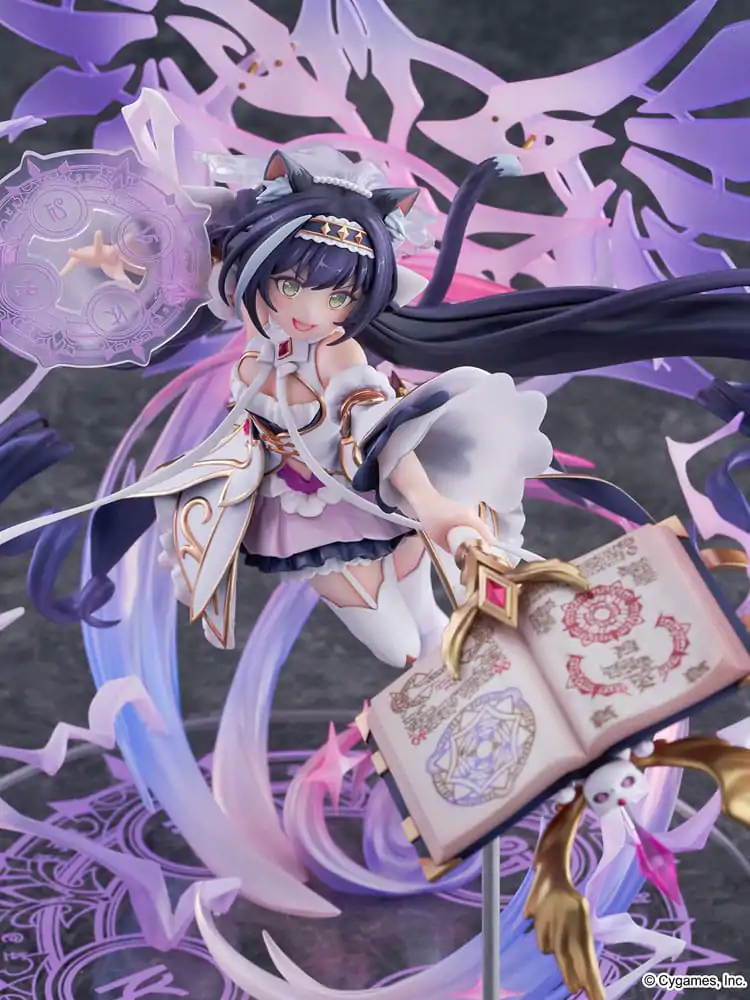 Princess Connect! Re:Dive PVC Statue 1/7 Karyl Princess Ver. 33 cm Produktfoto