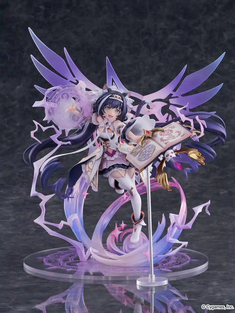 Princess Connect! Re:Dive PVC Statue 1/7 Karyl Princess Ver. 33 cm Produktfoto