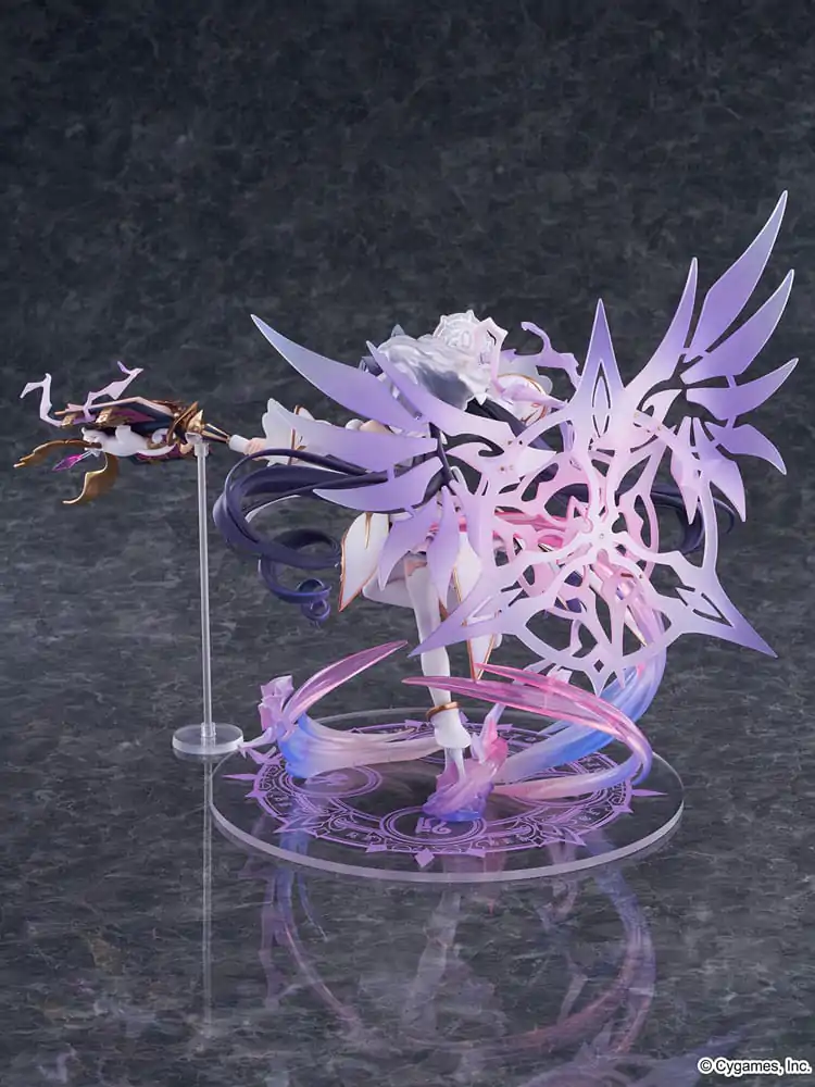 Princess Connect! Re:Dive PVC Statue 1/7 Karyl Princess Ver. 33 cm Produktfoto