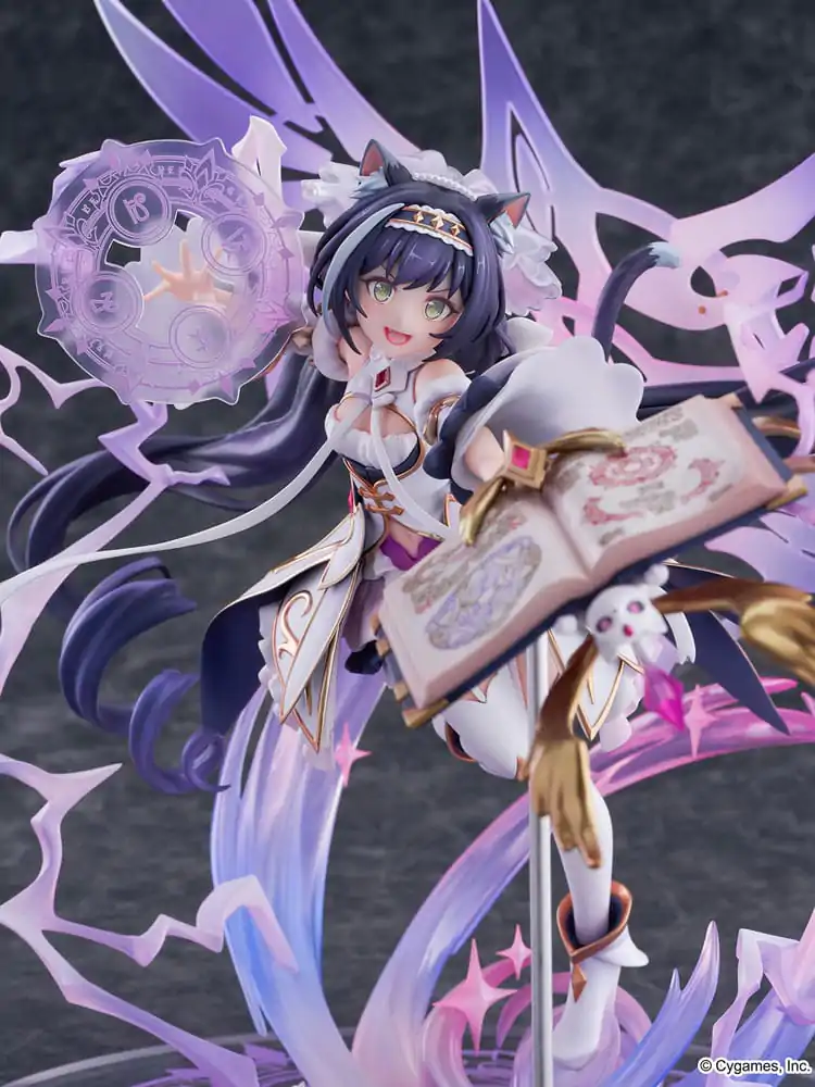 Princess Connect! Re:Dive PVC Statue 1/7 Karyl Princess Ver. 33 cm Produktfoto
