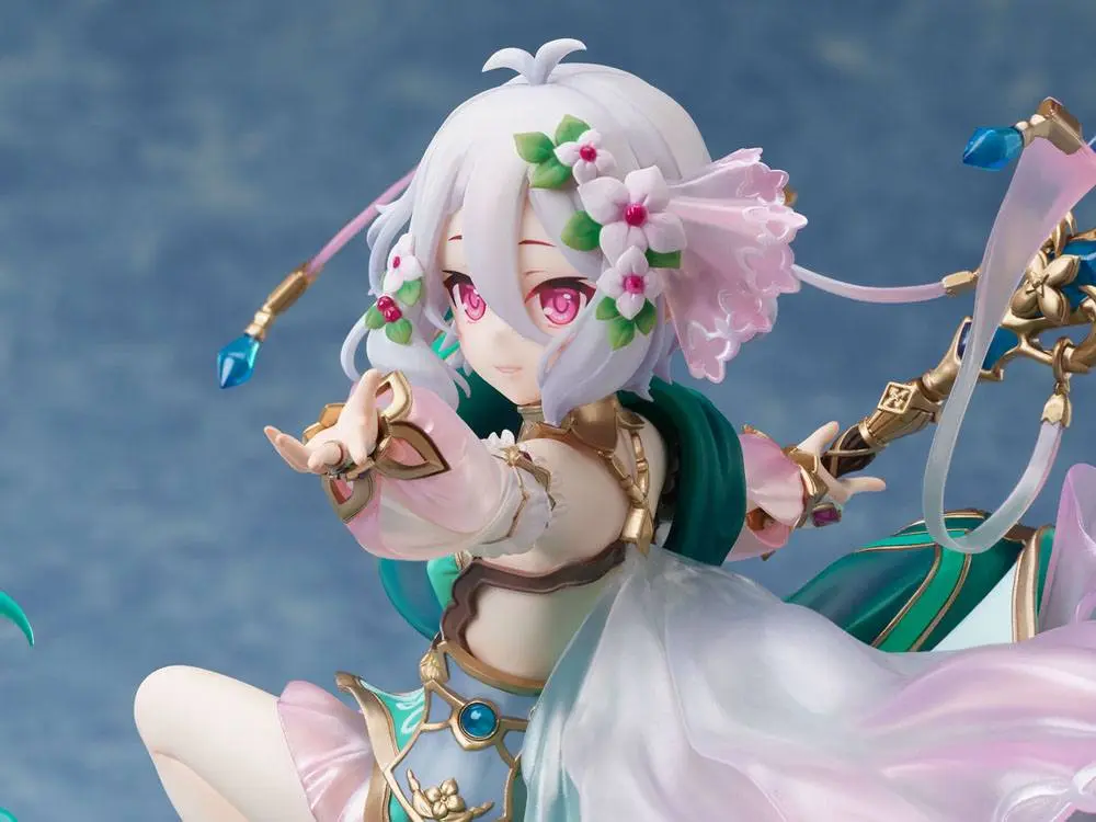 Princess Connect! Re:Dive PVC Statue 1/7 Kokkoro 6 18 cm termékfotó