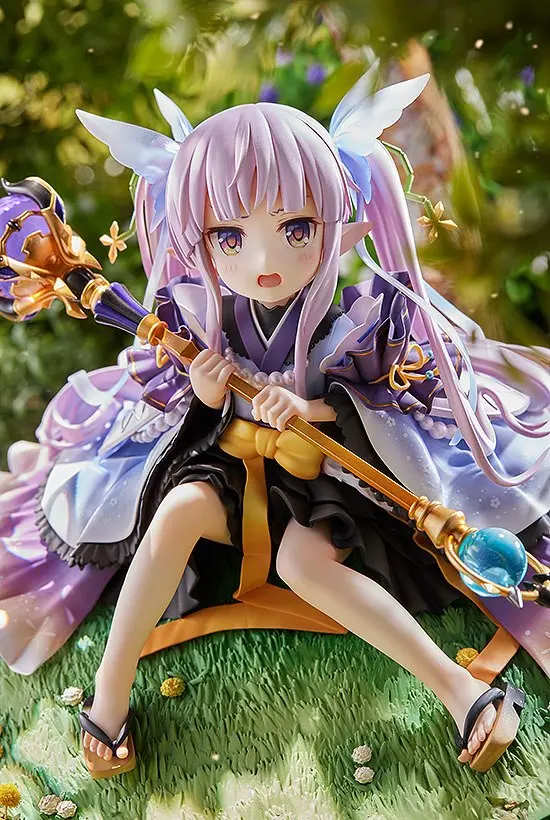 Princess Connect! Re:Dive PVC Statue 1/7 Kyoka 13 cm termékfotó