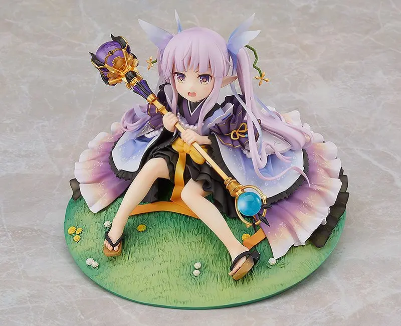 Princess Connect! Re:Dive PVC Statue 1/7 Kyoka 13 cm termékfotó