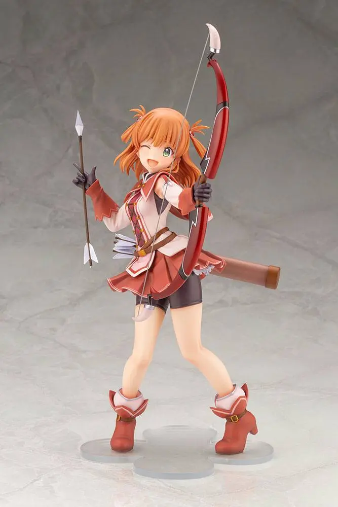 Princess Connect! RE:Dive Statue 1/7 Rino Bonus Edition 24 cm Produktfoto