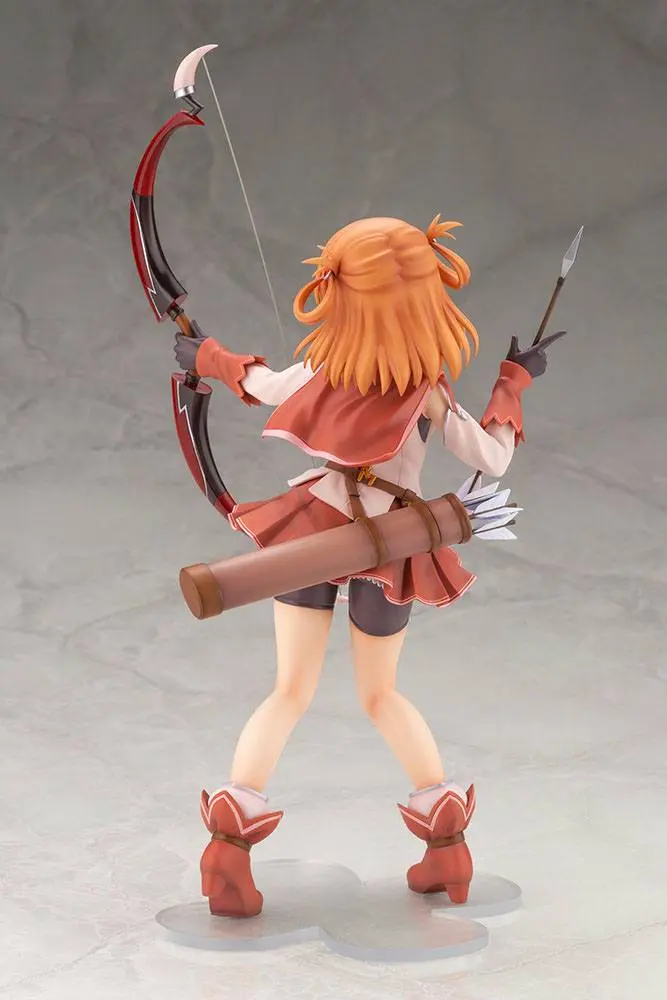 Princess Connect! RE:Dive Statue 1/7 Rino Bonus Edition 24 cm Produktfoto