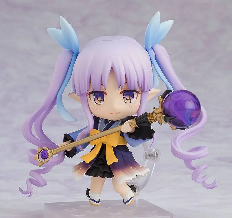 Princess Connect! Re: Dive Nendoroid Actionfigur Kyoka 10 cm termékfotó