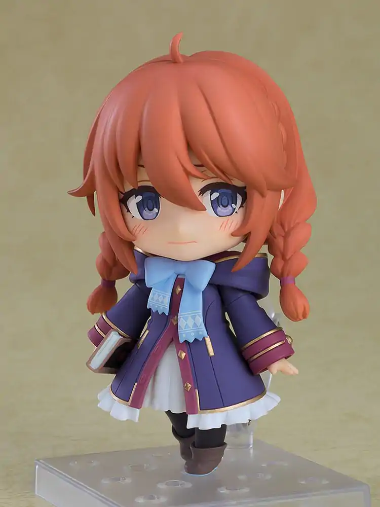 Princess Connect! Re: Dive Nendoroid Actionfigur Yuni 10 cm termékfotó