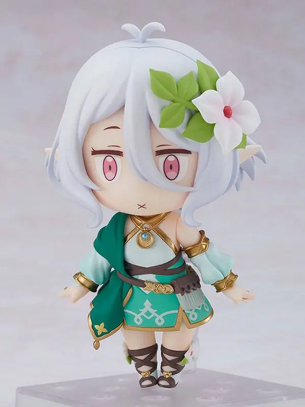 Princess Connect! Re: Dive Nendoroid Actionfigur Kokkoro 10 cm Produktfoto