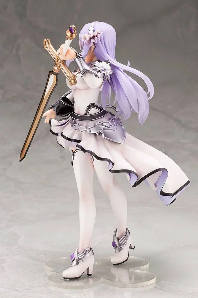 Princess Connect! RE:Dive Statue 1/7 Shizuru Bonus Edition 22 cm Produktfoto