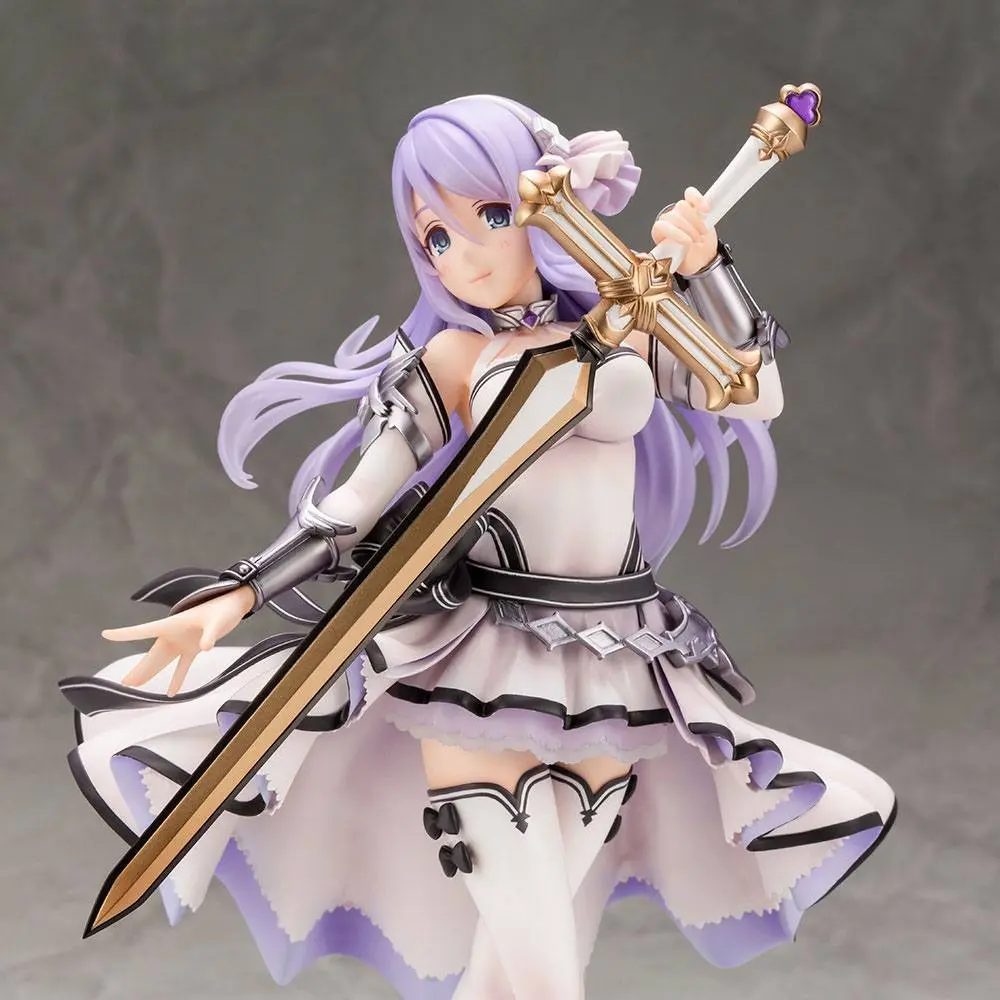 Princess Connect! RE:Dive Statue 1/7 Shizuru Bonus Edition 22 cm Produktfoto