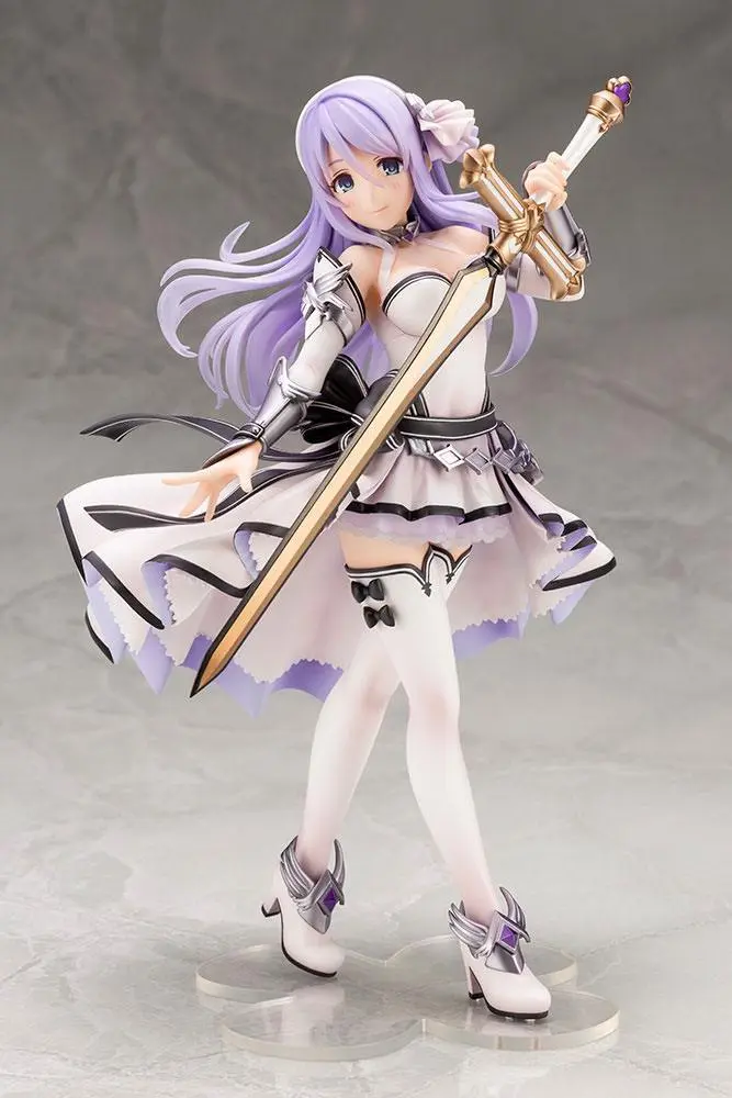 Princess Connect! RE:Dive Statue 1/7 Shizuru Bonus Edition 22 cm Produktfoto