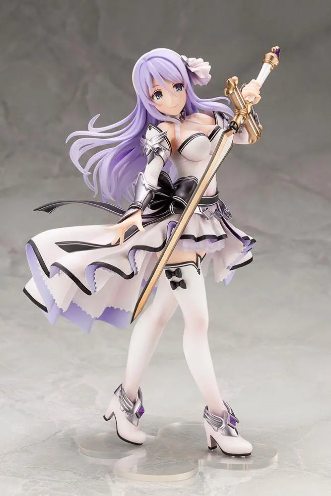 Princess Connect! RE:Dive Statue 1/7 Shizuru Bonus Edition 22 cm Produktfoto