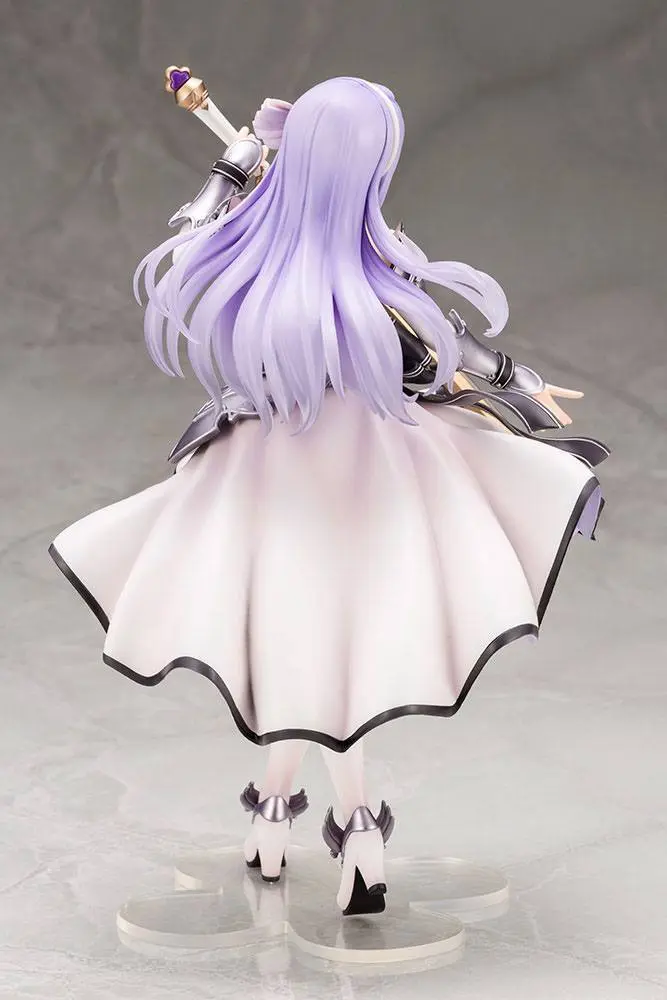 Princess Connect! RE:Dive Statue 1/7 Shizuru Bonus Edition 22 cm Produktfoto