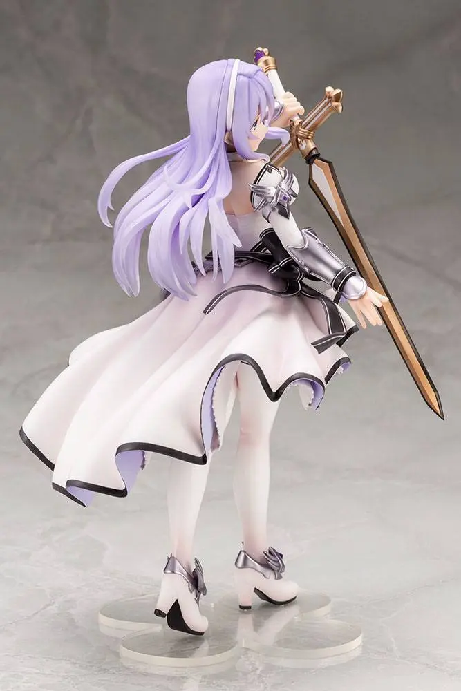 Princess Connect! RE:Dive Statue 1/7 Shizuru Bonus Edition 22 cm Produktfoto