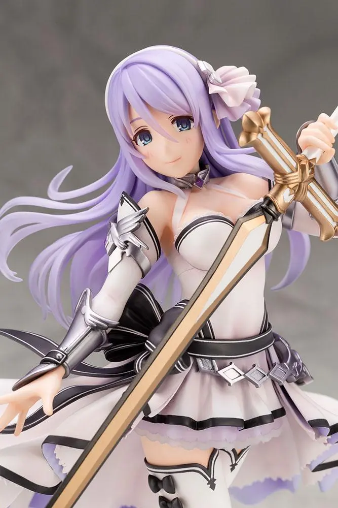 Princess Connect! RE:Dive Statue 1/7 Shizuru Bonus Edition 22 cm Produktfoto