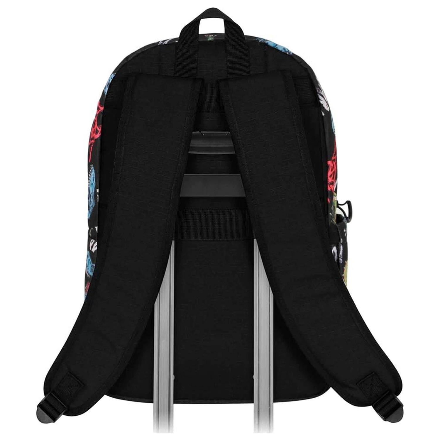PRO DG Dino Rucksack 41cm Produktfoto
