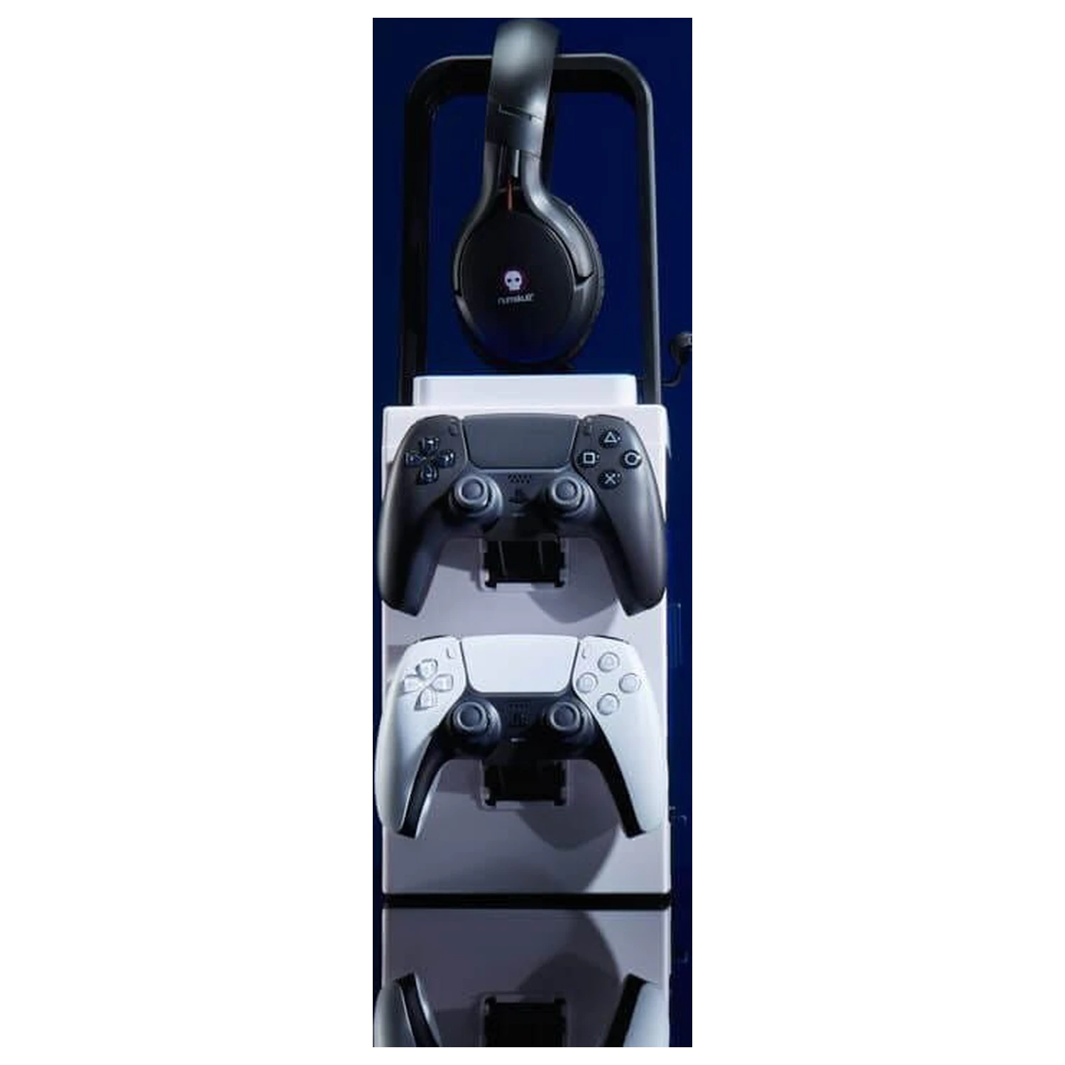 PS5 Schließfächer für die Aufbewahrung Produktfoto
