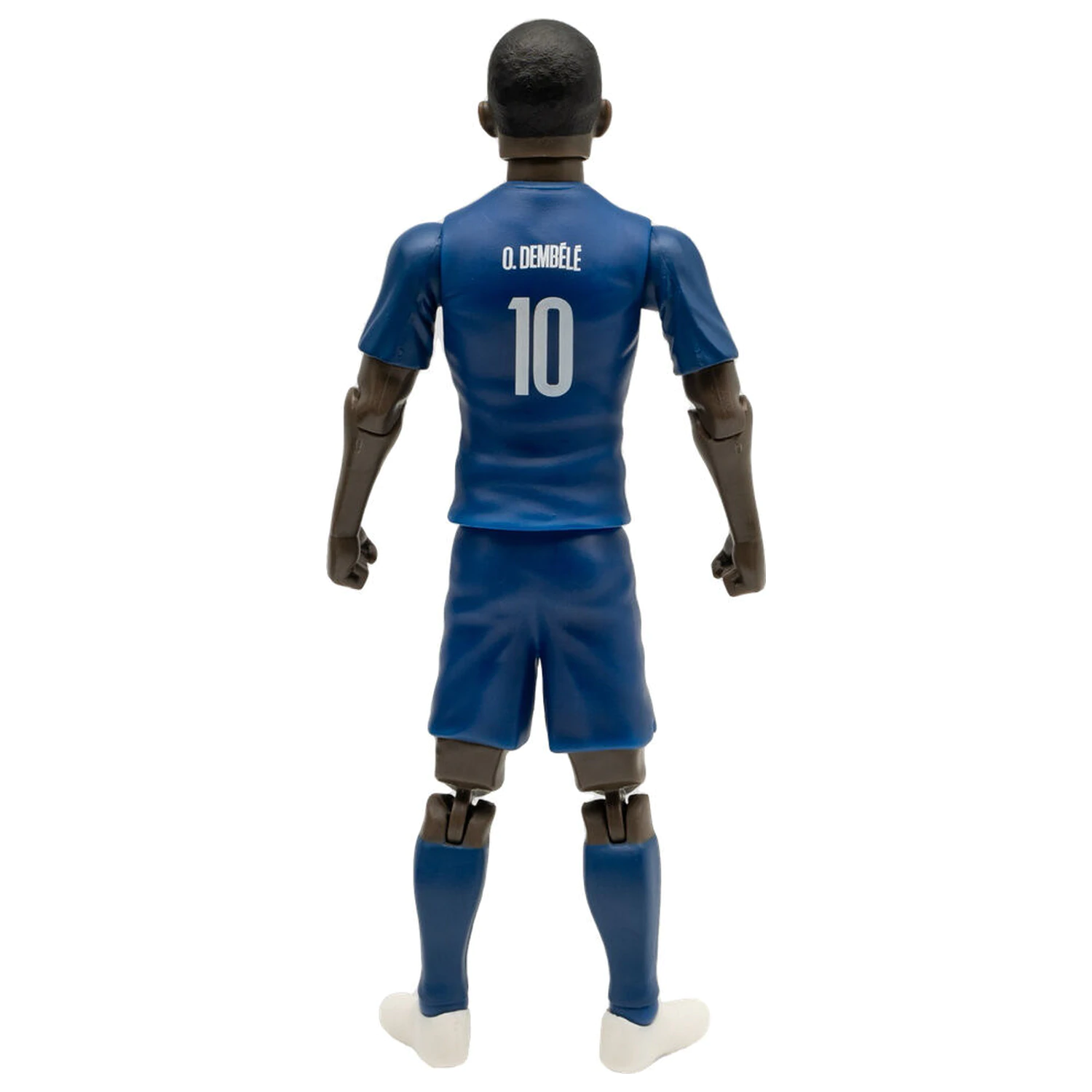 PSG Dembele Actionfigur 20 cm Produktfoto