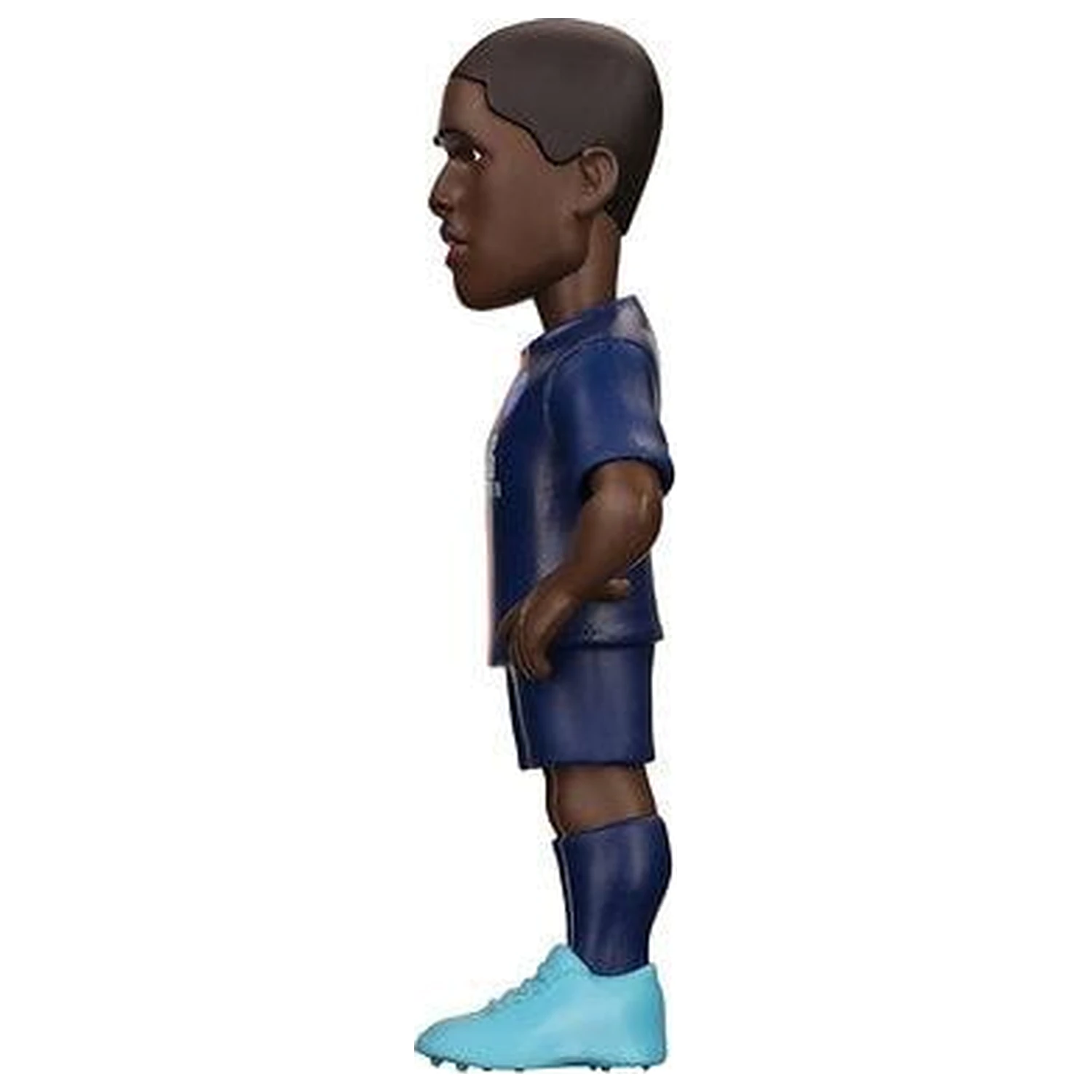 PSG Mendes Figur Minix Produktfoto