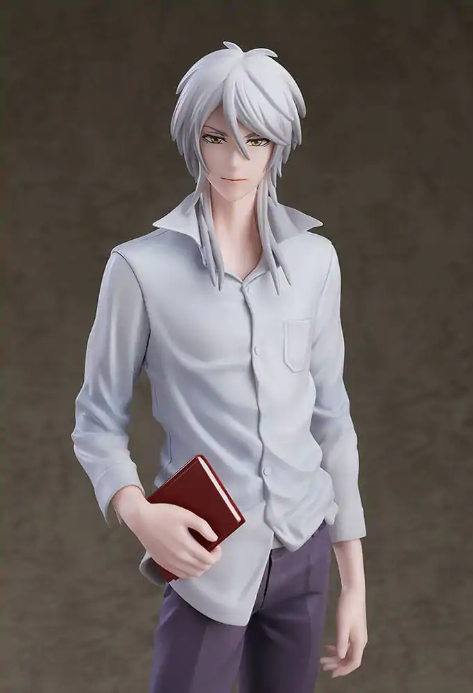 Psycho-Pass: Sinners of the System Pop Up Parade SP PVC Statue Shogo Makishima L Size 25 cm Produktfoto