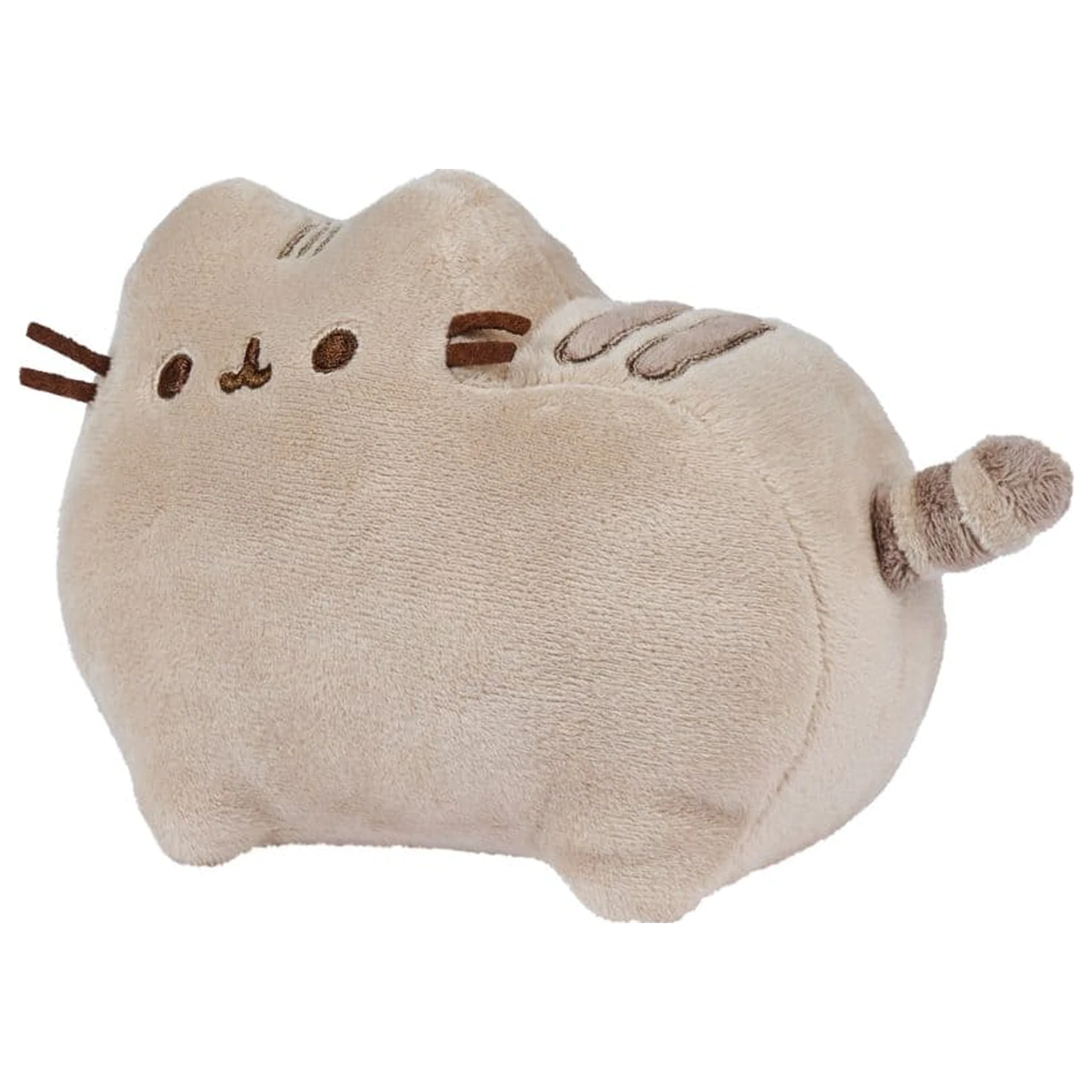 Pusheen Plüsch Figur Classic 15 cm Produktfoto