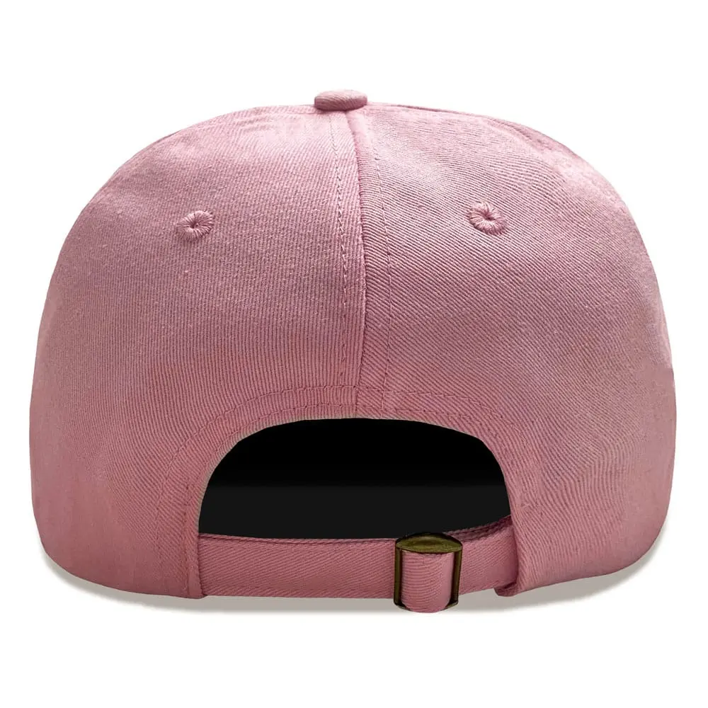 Pusheen Baseball Cap Good Vibes Produktfoto