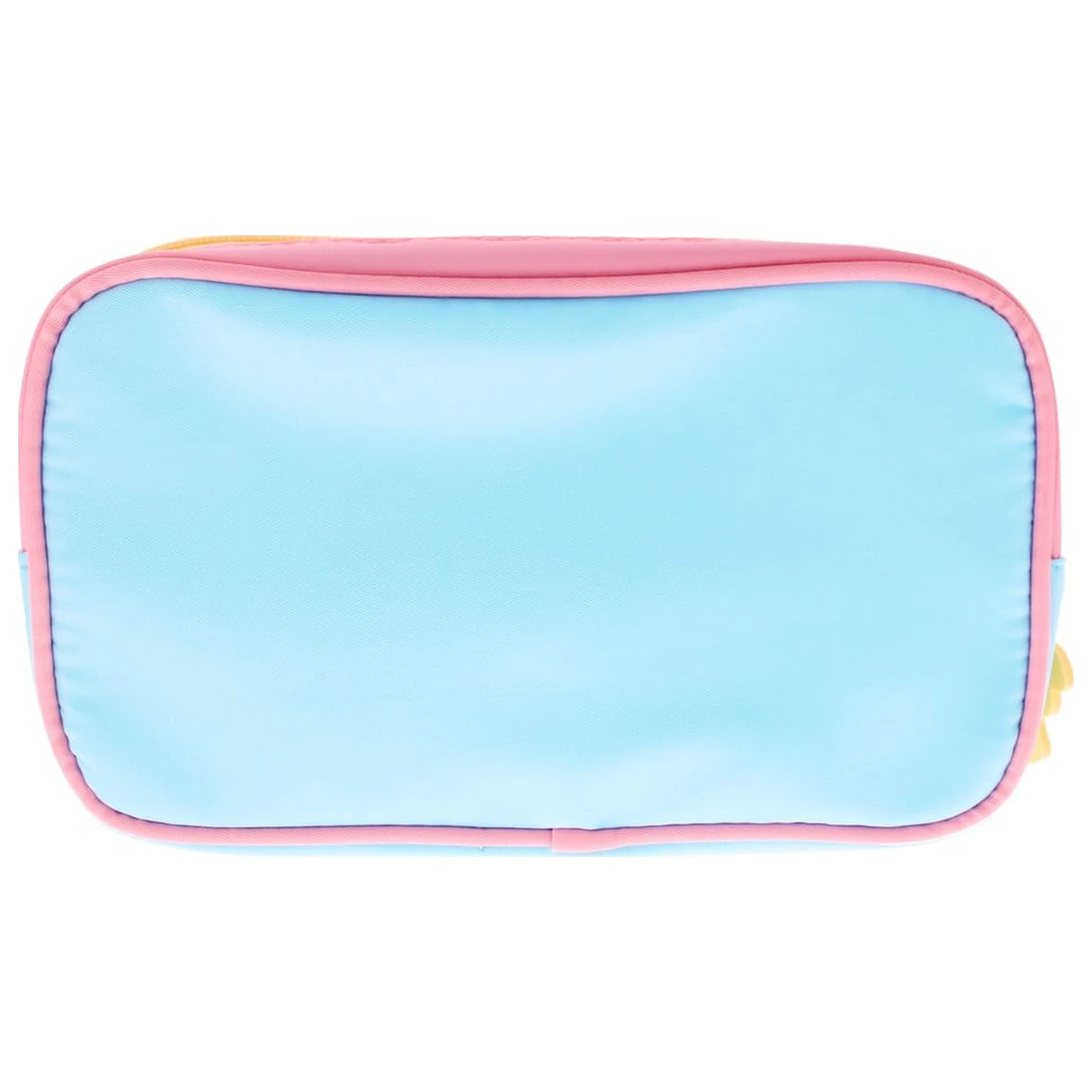 Pusheen Stifteetui Leisure Club Blau Produktfoto