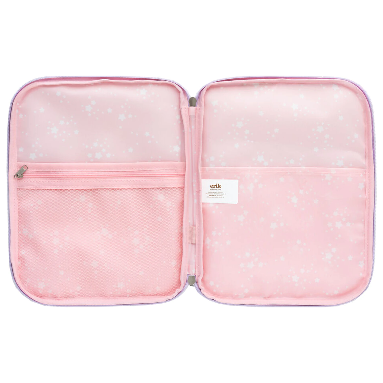 Pusheen Moments Tablet-Hülle Produktfoto