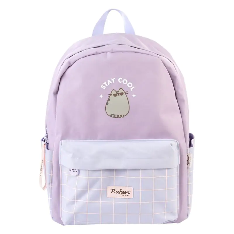 Pusheen Moments Rucksack termékfotó