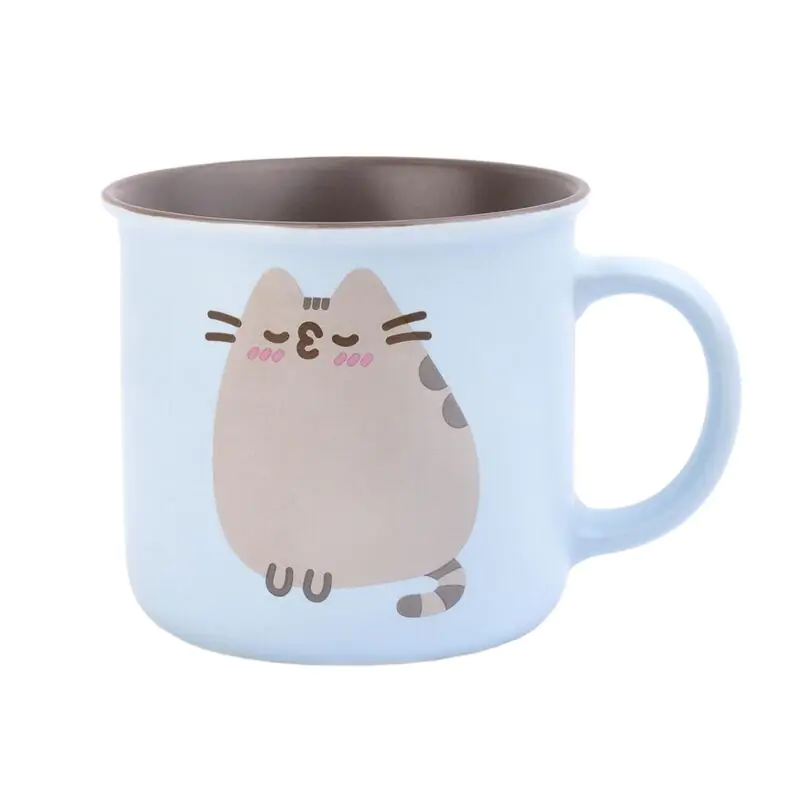 Pusheen Purrfect Love Tasse 380ml termékfotó