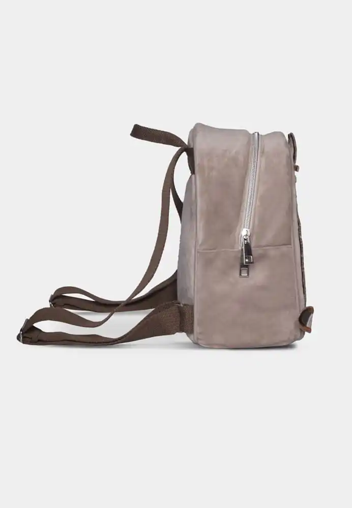 Pusheen Rucksack Mini Pusheen Cookie Produktfoto