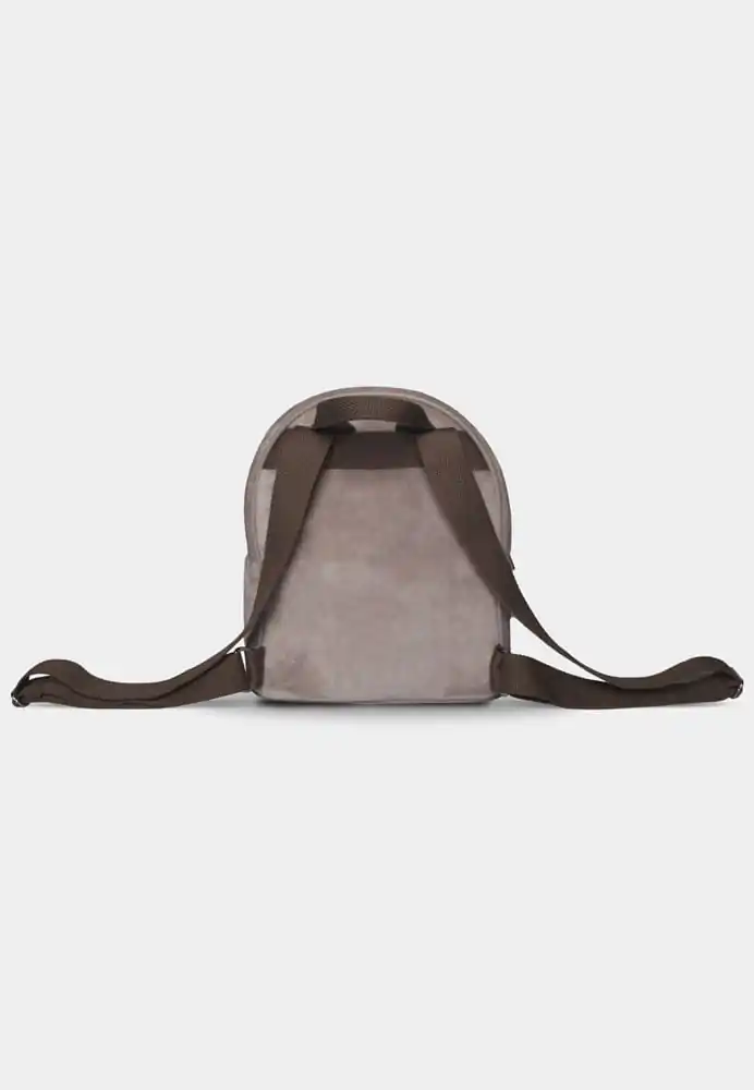 Pusheen Rucksack Mini Pusheen Cookie Produktfoto