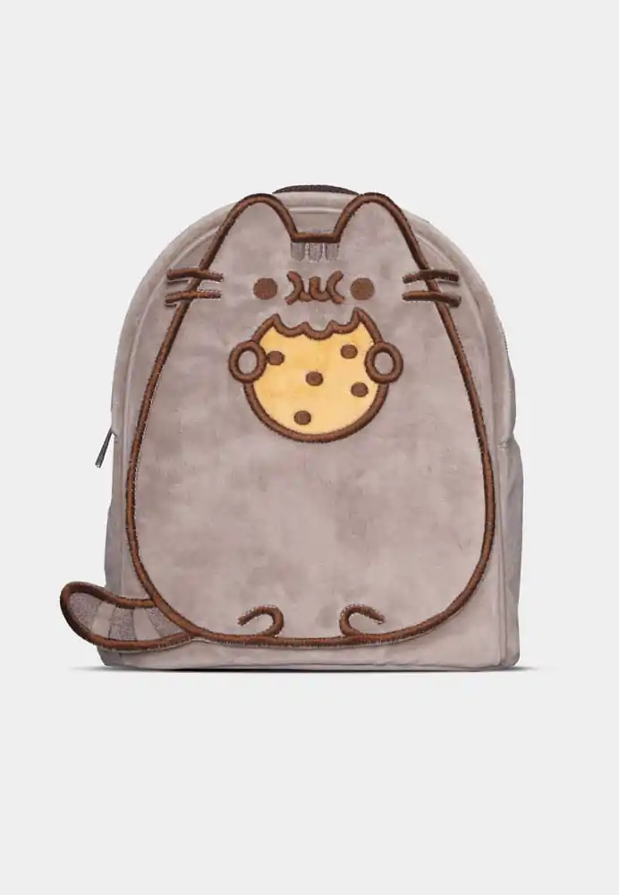 Pusheen Rucksack Mini Pusheen Cookie Produktfoto