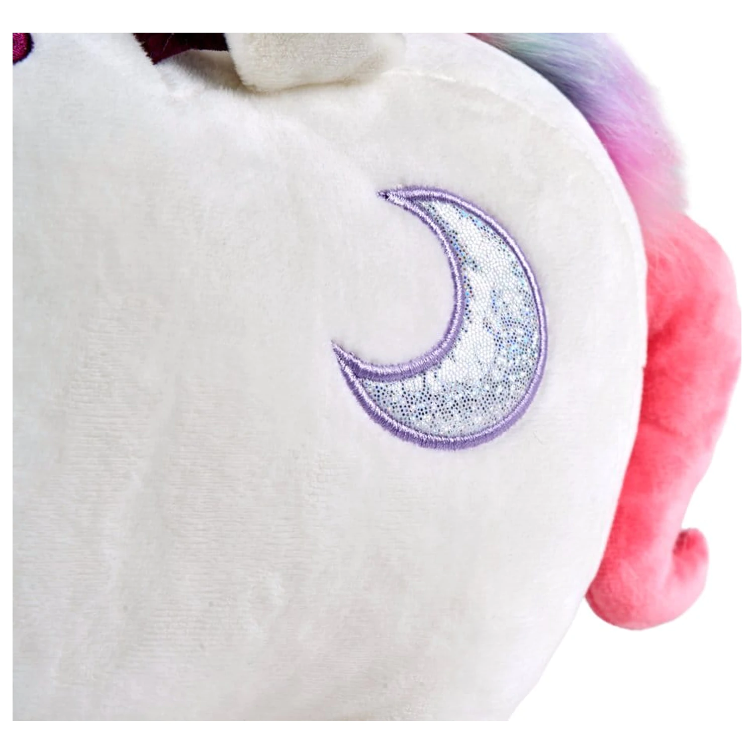Pusheen Plüschfigur Pusheenicorn 25 cm Produktfoto